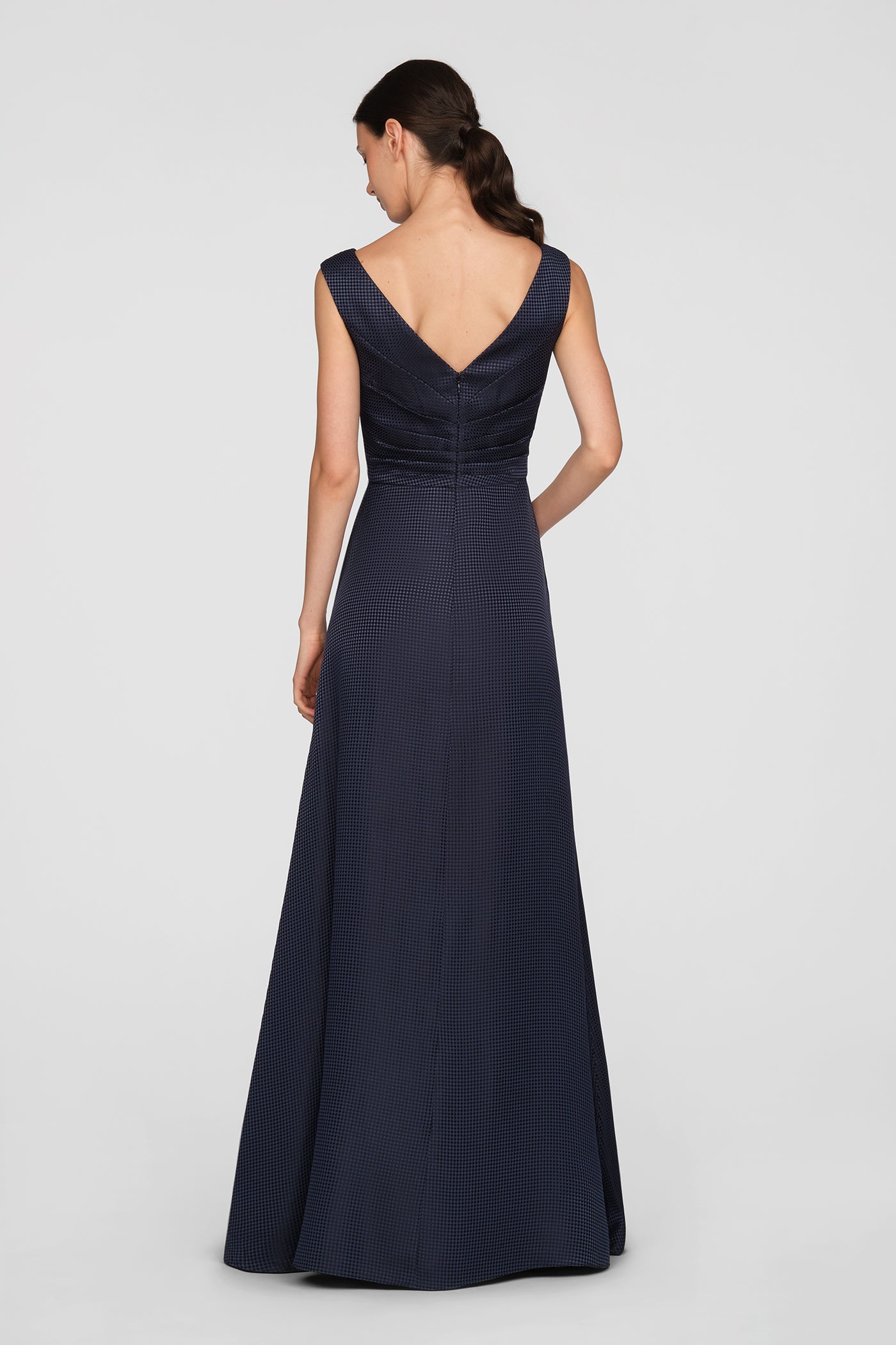 Leah Gown