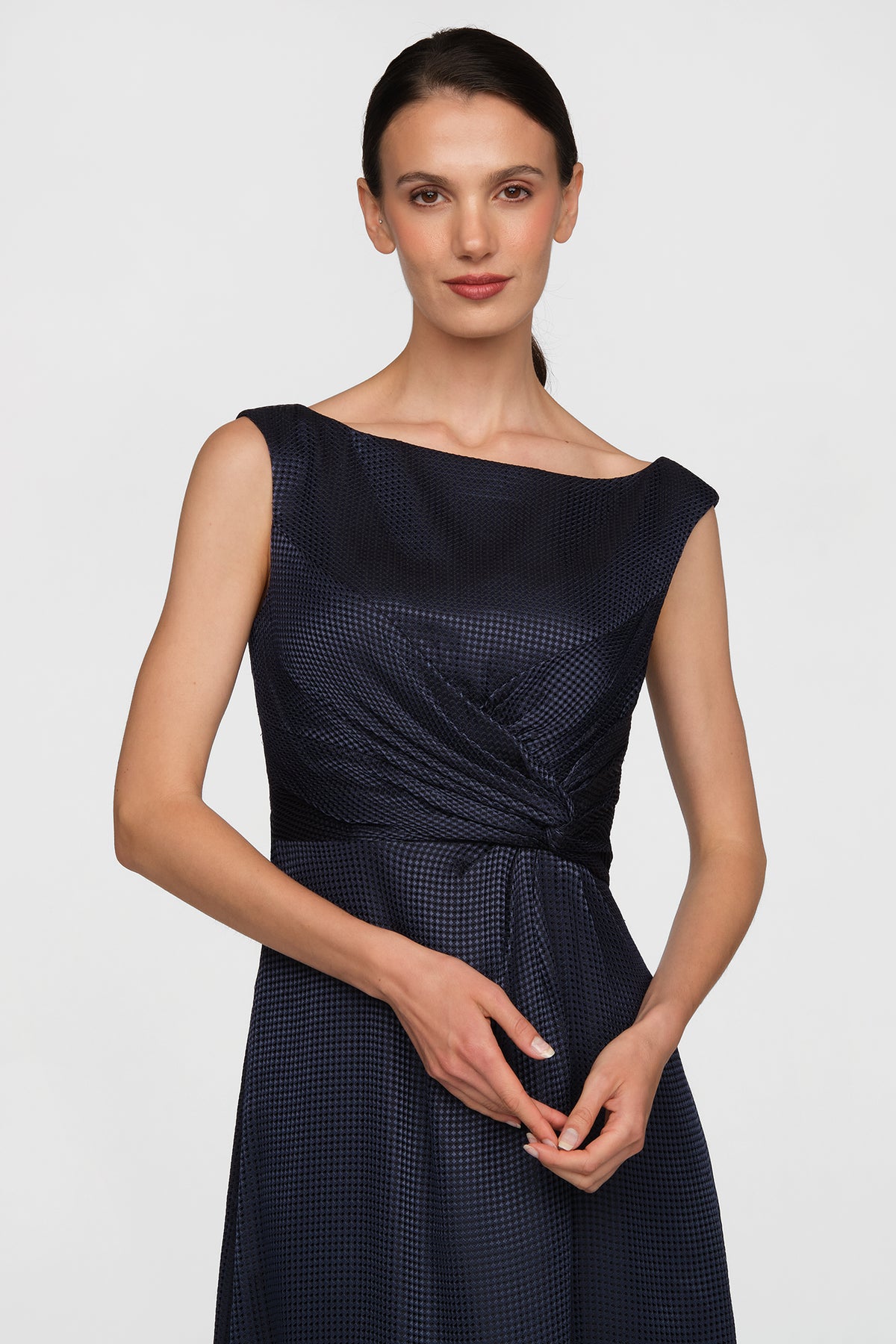 Leah Gown