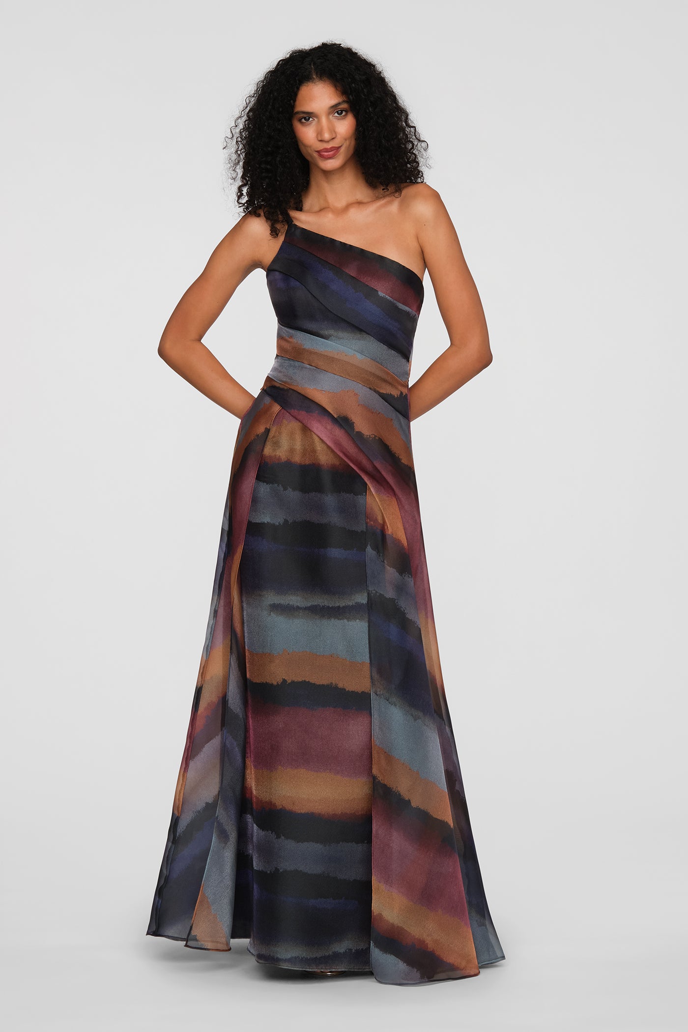 Daniela Gown