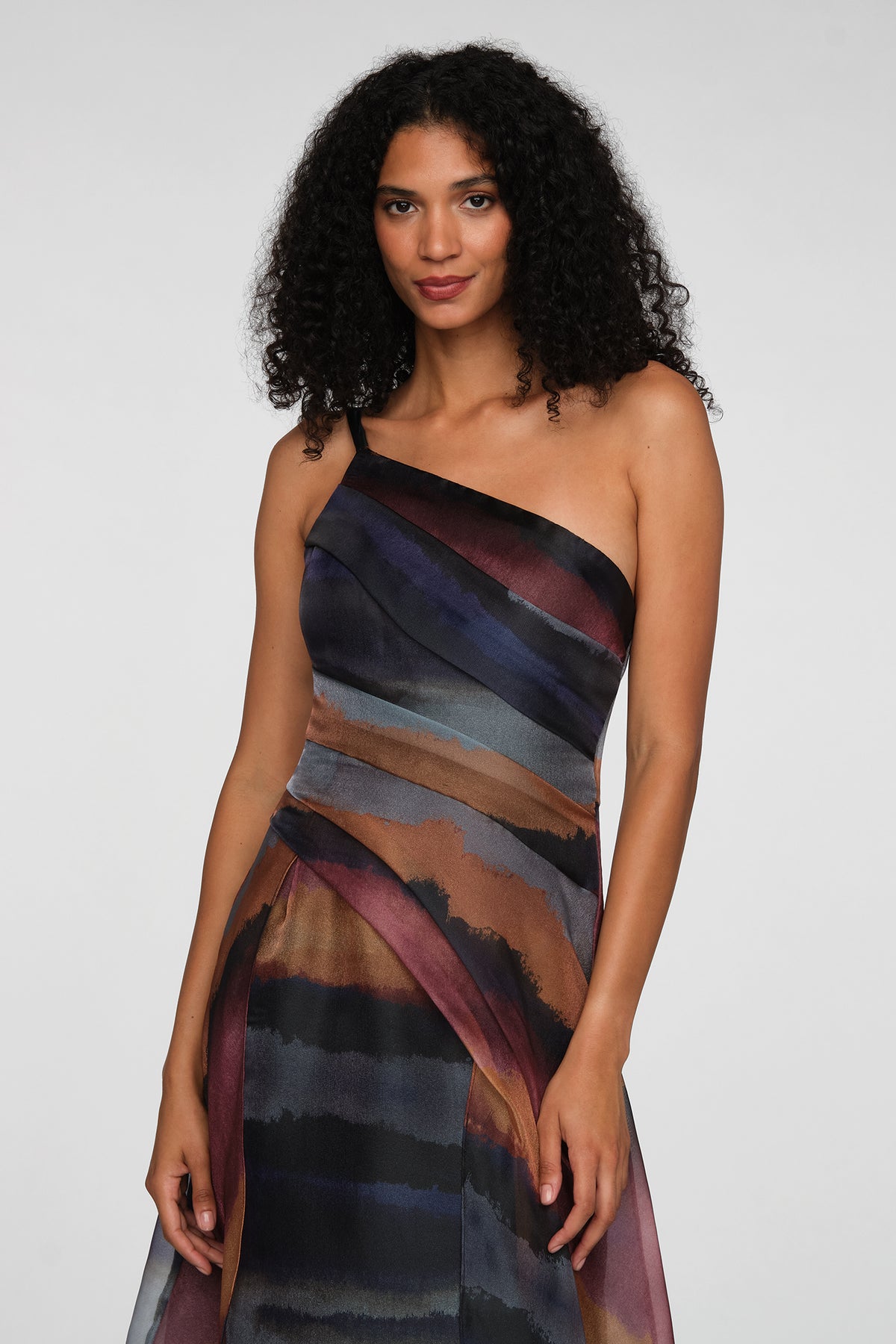 Daniela Gown