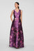 Rosalind Gown