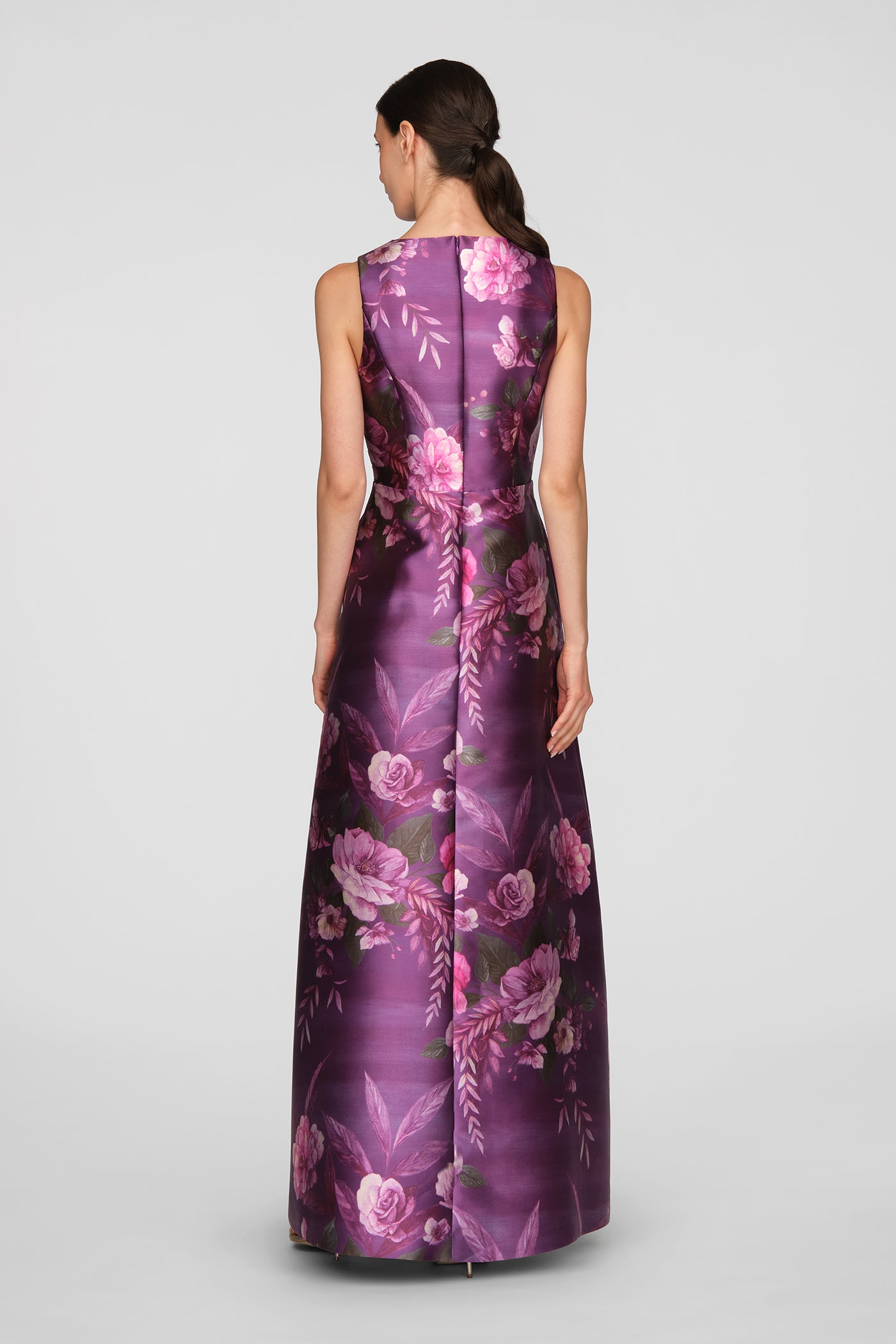 Rosalind Gown