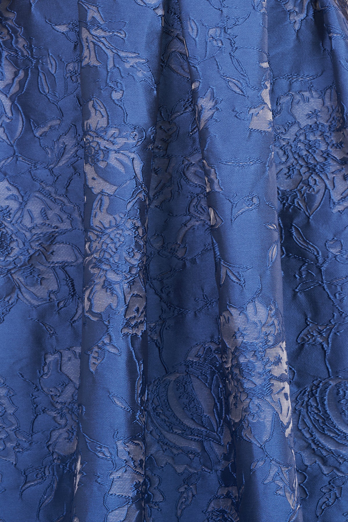 Tiegan Tea Length Dress