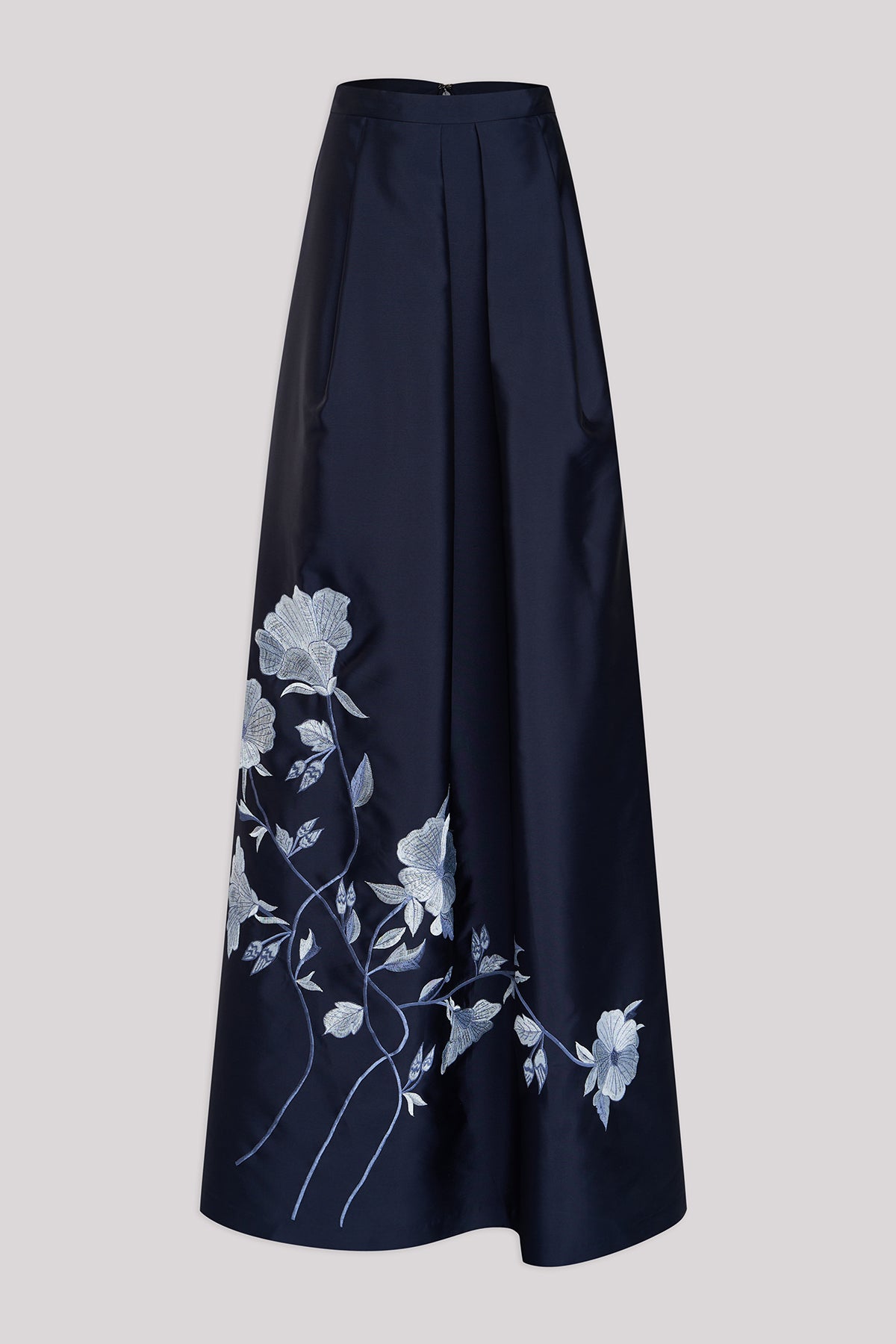 Rosa Ballgown Skirt