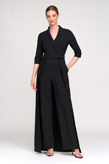 Marta Walk Thru Jumpsuit