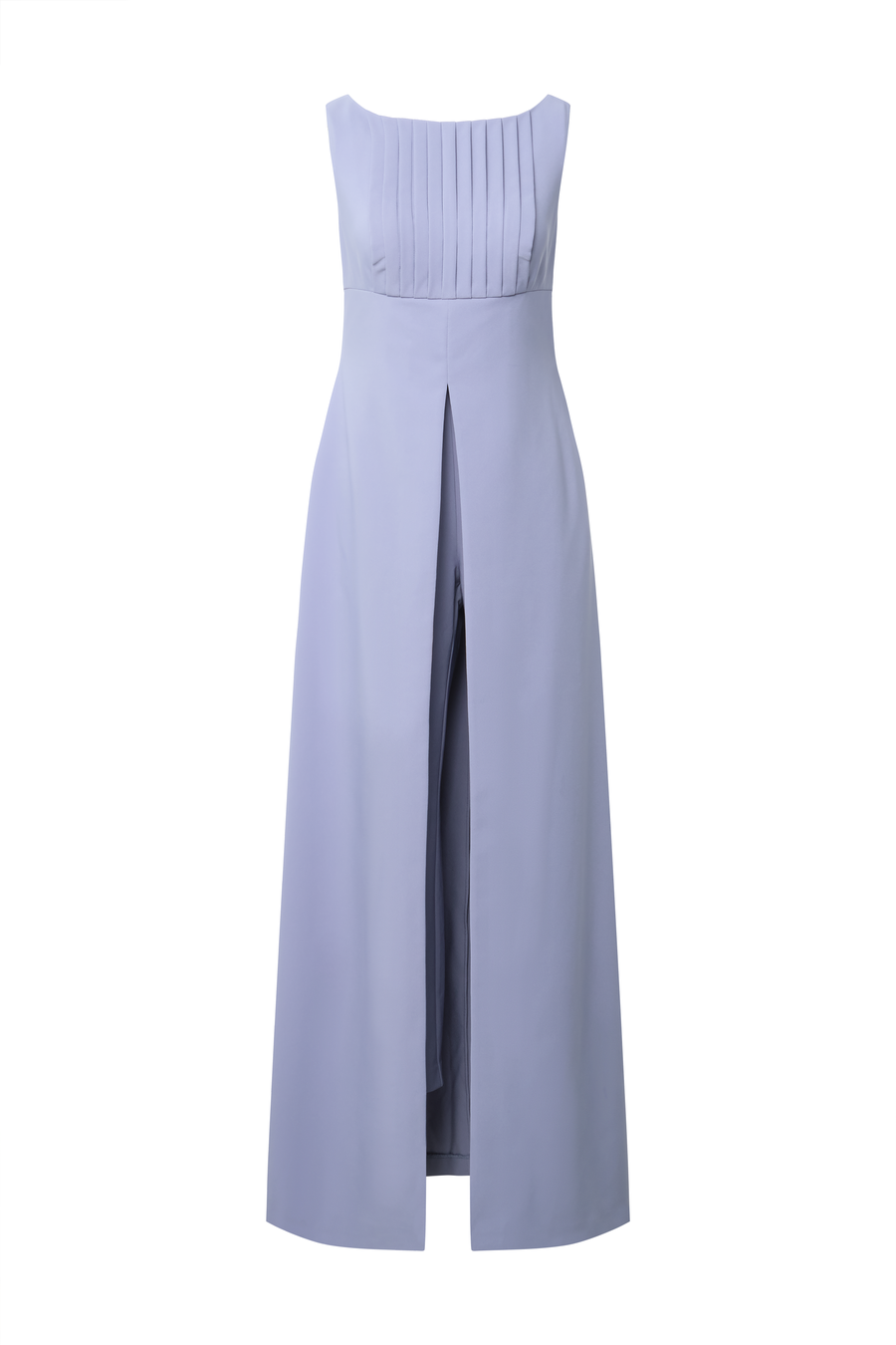 Brennan Walk Thru Jumpsuit