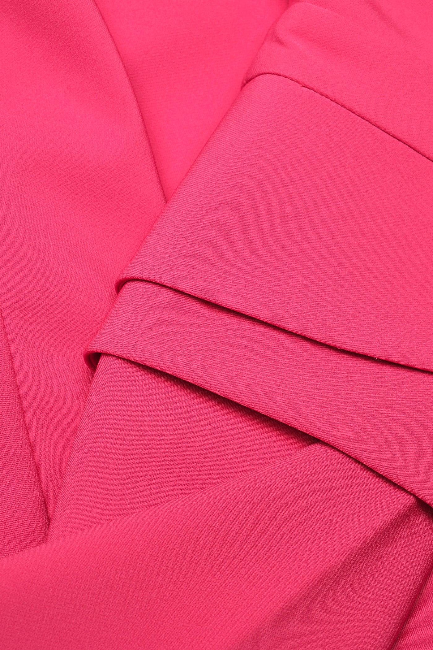 Everette Walk Thru Jumpsuit