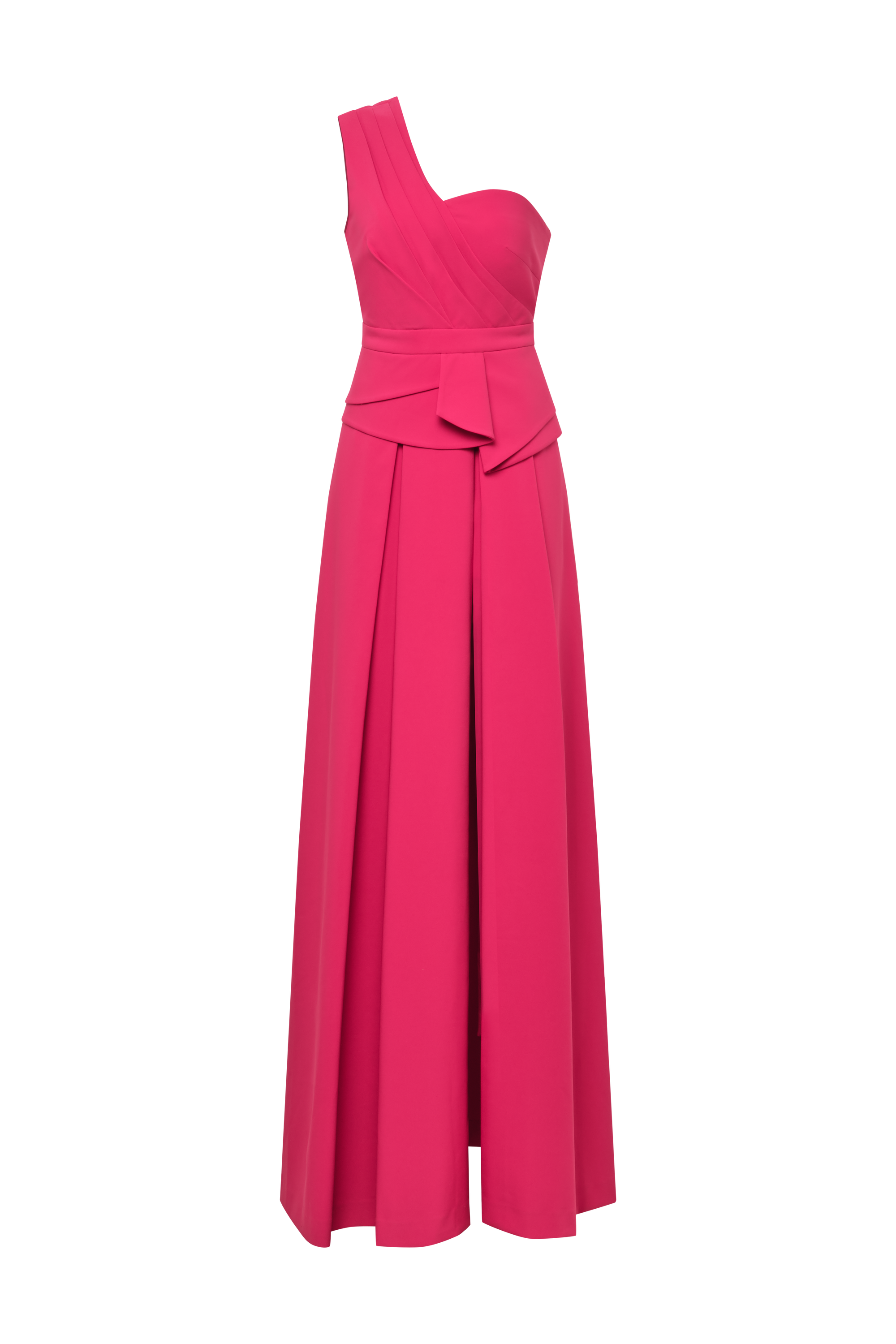 Everette Walk Thru Jumpsuit