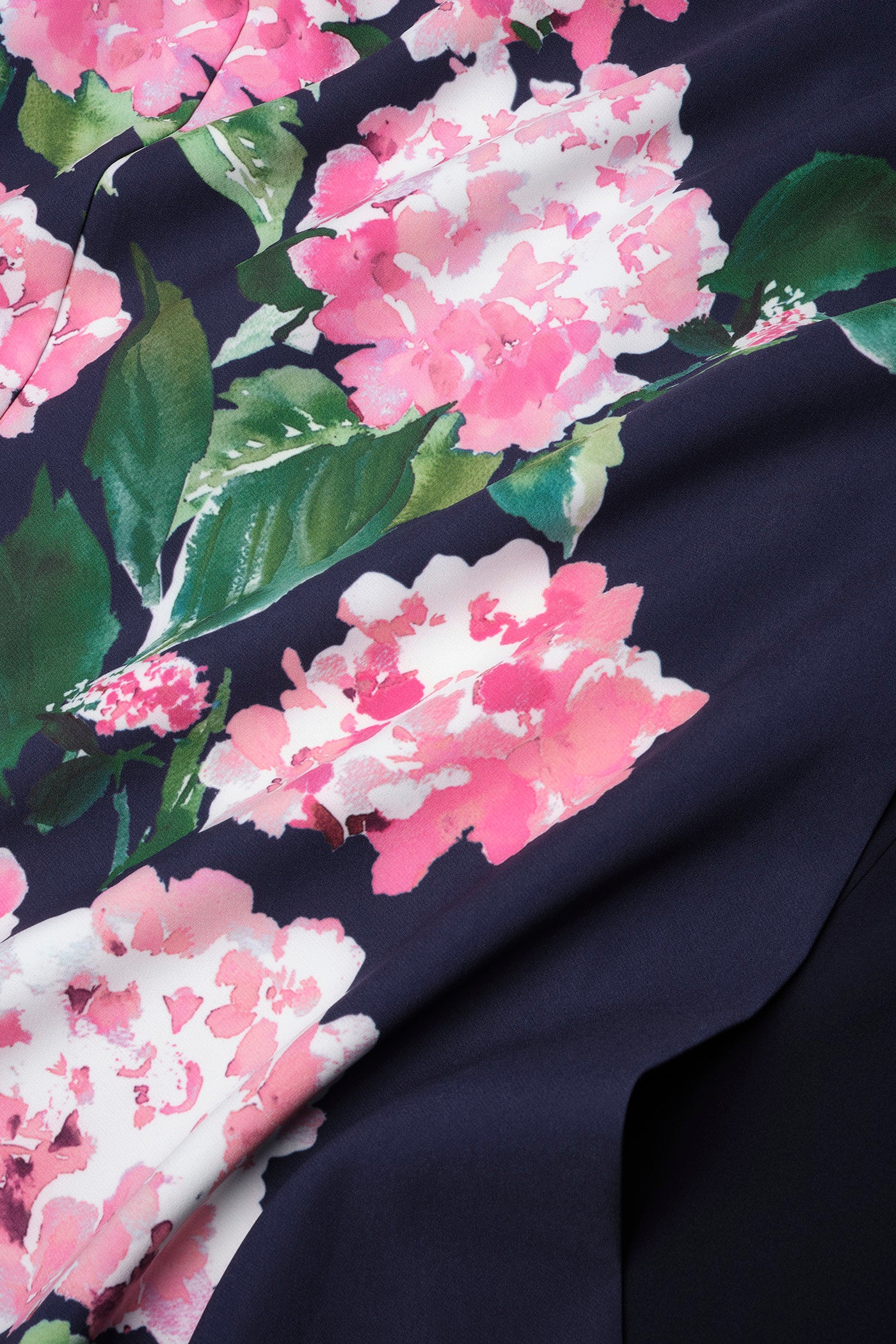 Elani Walk Thru Jumpsuit