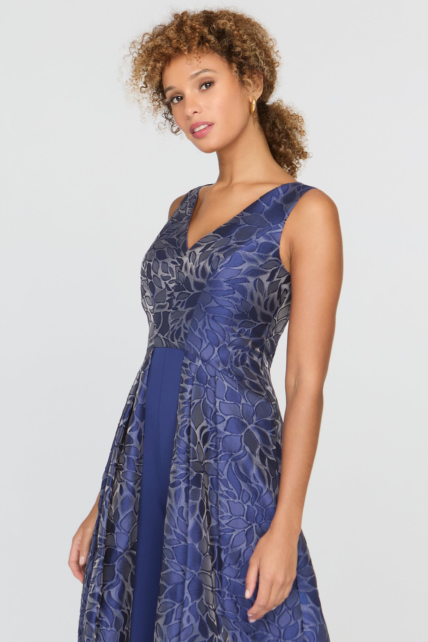 Nia Jumpsuit