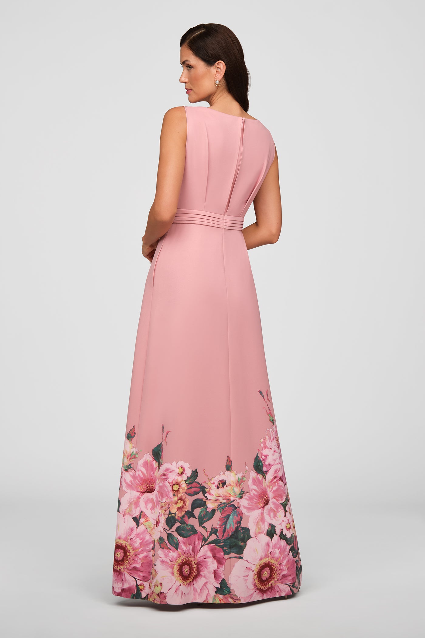 Marilotte Walk Thru Jumpsuit