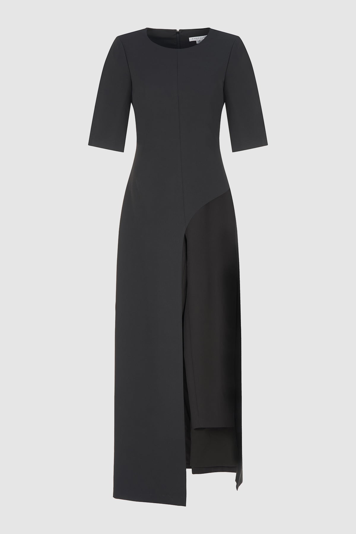 Davina Walk Thru Jumpsuit