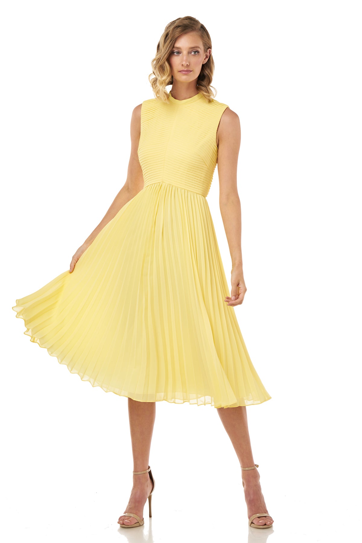 Buttercup