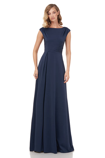 Prussian Blue