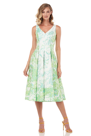 Meadow Multi