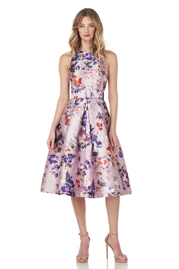 Orchid Multi
