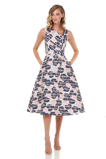 Navy Multi