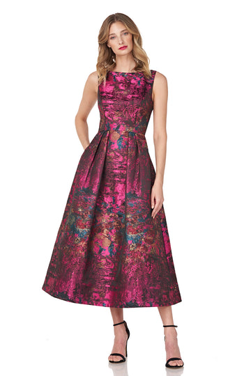 Magenta Multi