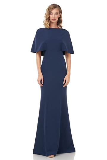 Prussian Blue