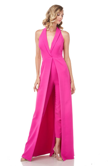 Magenta