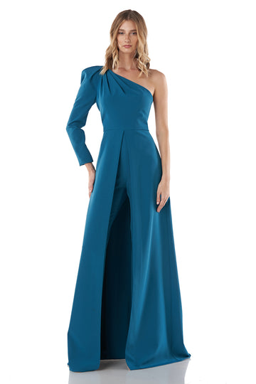 Persian Blue