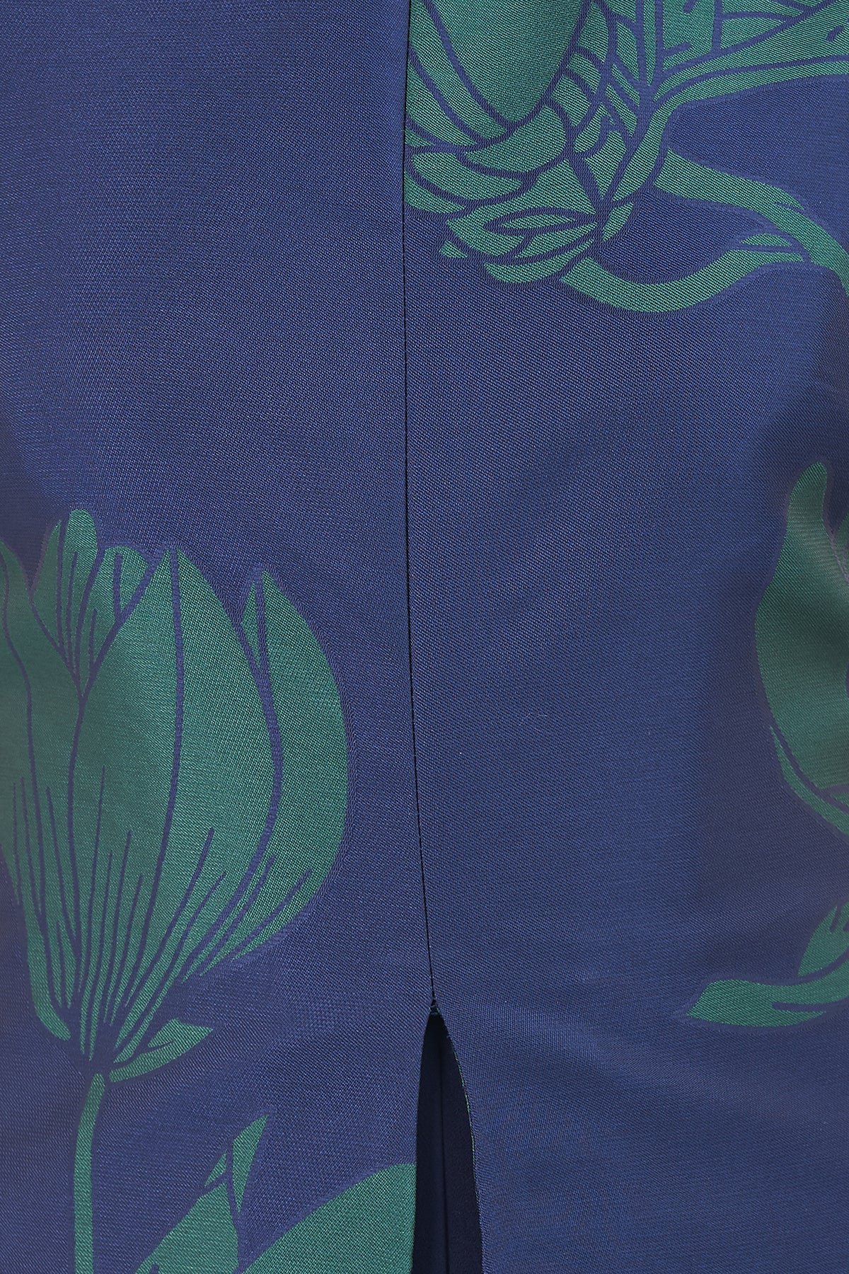 Lorena Walk Thru Jumpsuit